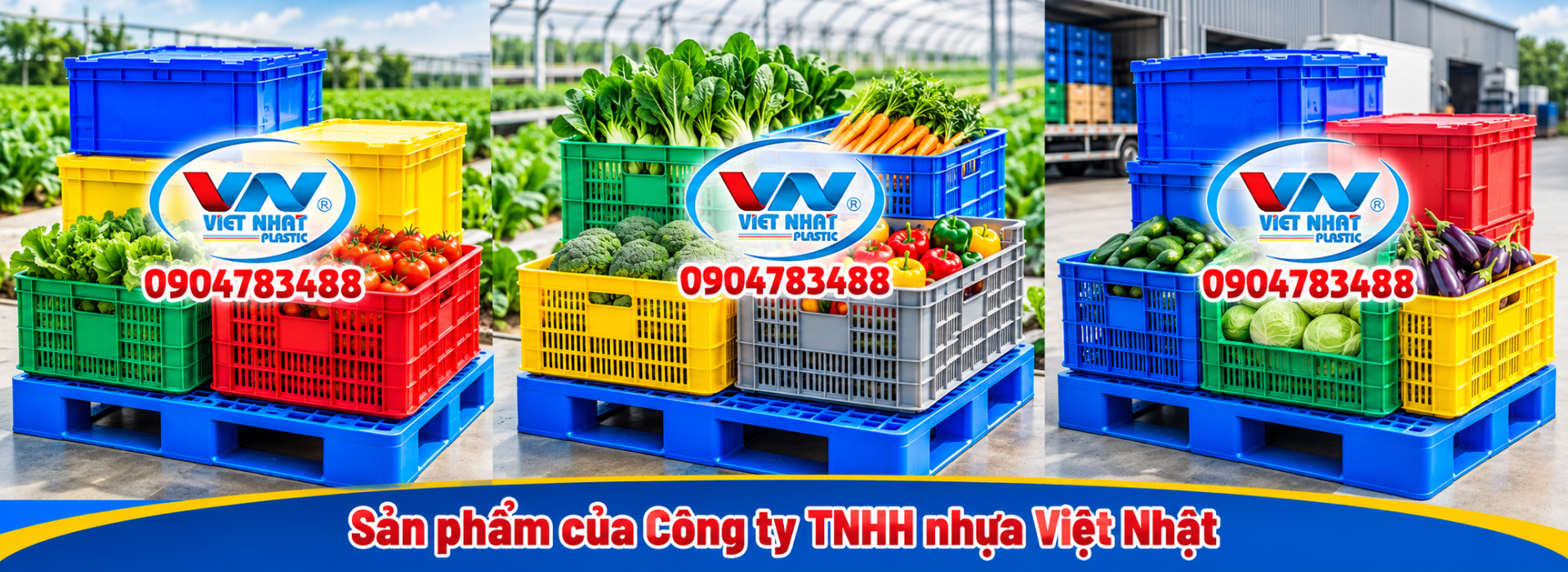 tiêu đề 1