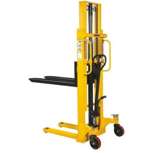 Xe nâng cao nâng 2500mm hiệu EPLIFT