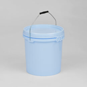 Xô nhựa 12l Việt Nhật