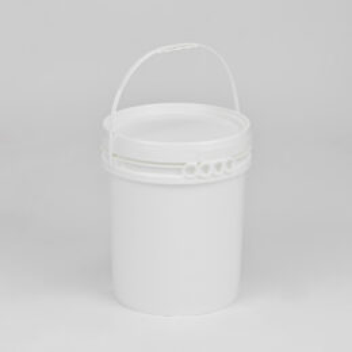 Thùng xô nhựa 20 lít – 31S