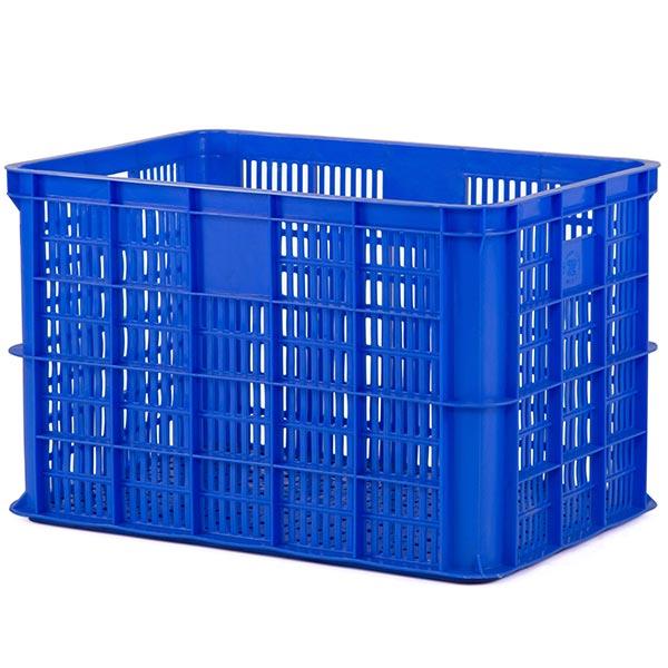 lợi ích khi sử dụng các loại sóng nhựa hở