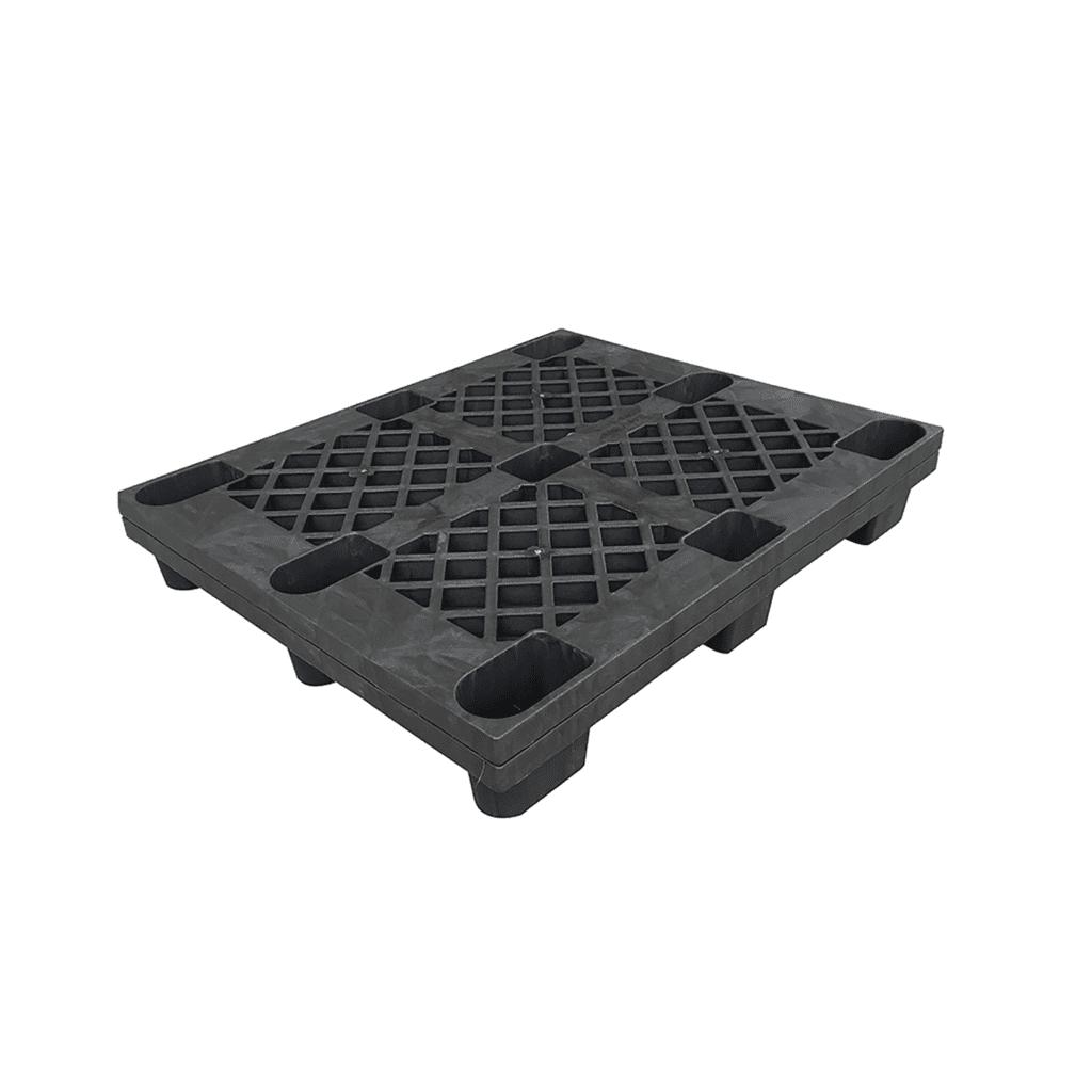 pallet cốc