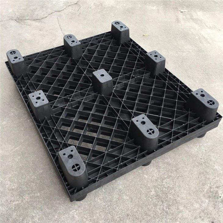 pallet cốc