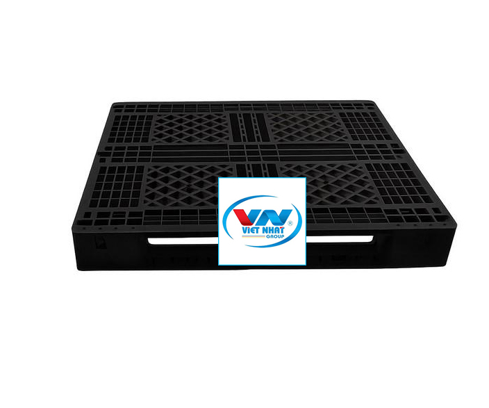 pallet nhựa