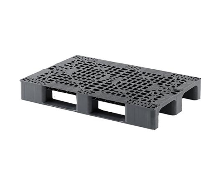 pallet nhựa