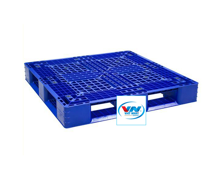 pallet nhựa