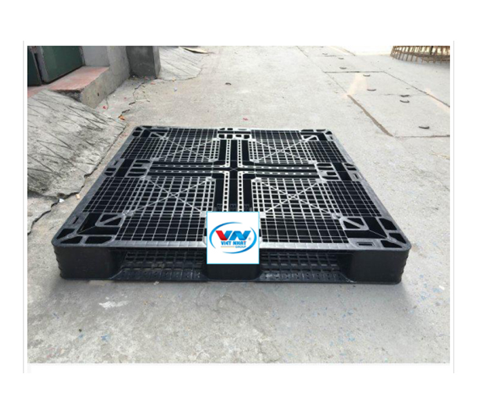 pallet nhựa