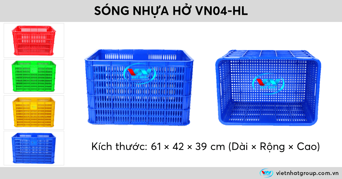 song-nhua-ho-vn04hl-viet-nhat
