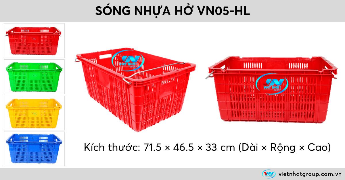 song-nhua-viet-nhat-vn05hl