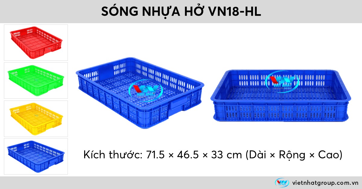 song-nhua-ho-vn18hl