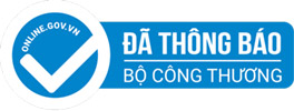 Bộ Công Thương