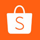 Shopee Icon