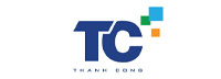 Thành Công Logo